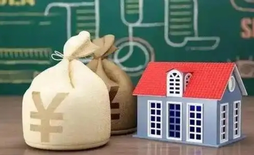 孟州电力封存的公积金怎么取（电力系统公积金提取）